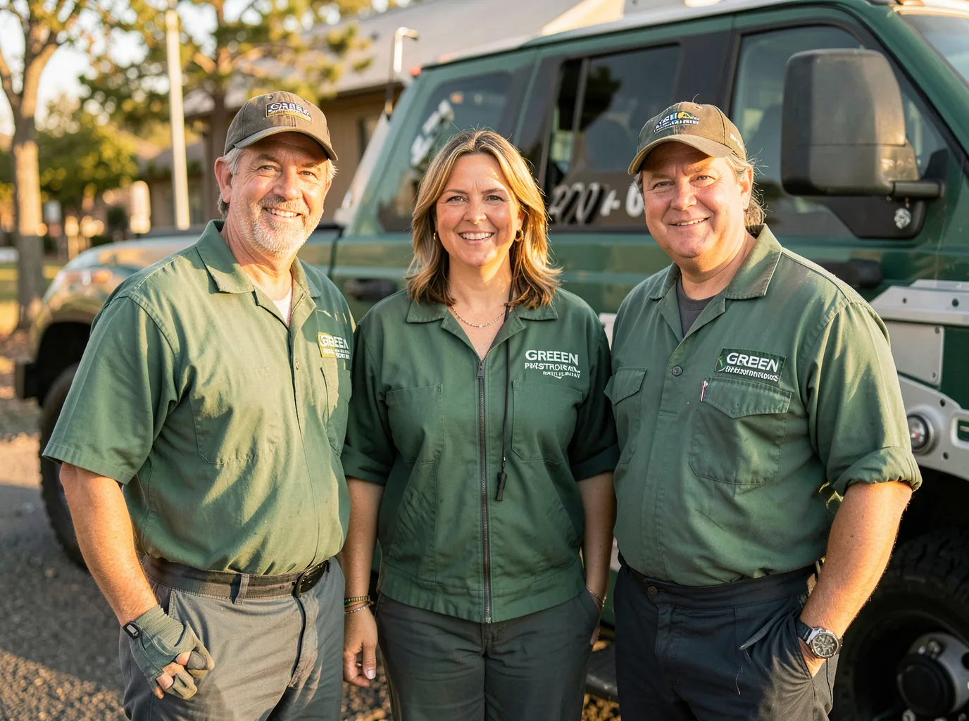 Water Damage Restoration company in Bethesda, OH